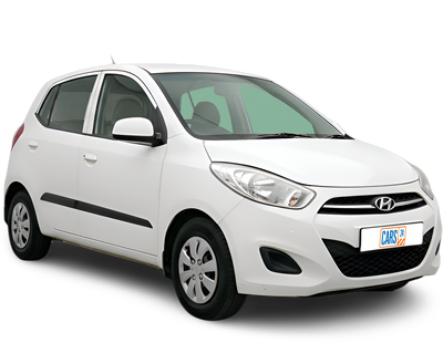 Hyundai i10-img